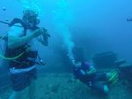 Hawaii Scuba divng 09