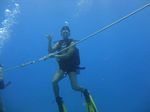 Hawaii Scuba divng 11