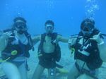 Hawaii Scuba divng 15