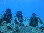 Hawaii Scuba divng 19