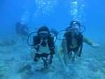 Hawaii Scuba divng 21