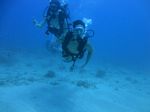 Hawaii Scuba divng 23