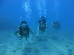 Hawaii Scuba divng 29