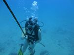 Hawaii Scuba divng 30