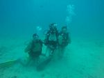 Hawaii Scuba divng 31