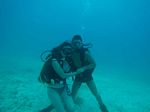 Hawaii Scuba divng 51