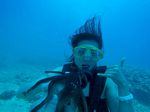 Hawaii Scuba divng 59