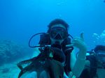 Hawaii Scuba divng 61