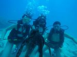 Hawaii Scuba divng 65