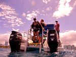 Hawaii Scuba divng 07