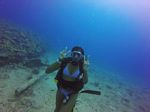 Hawaii Scuba divng 46