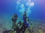 Hawaii Scuba divng 04