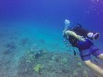 Hawaii Scuba divng 51