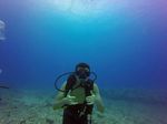 Hawaii Scuba divng 83