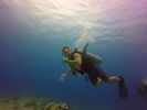 Hawaii Scuba divng 19