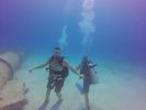 Hawaii Scuba divng 01