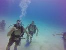 Hawaii Scuba divng 02