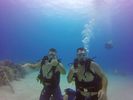 Hawaii Scuba divng 30