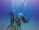 Hawaii Scuba divng 35