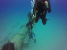 Hawaii Scuba divng 37