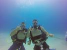 Hawaii Scuba divng 03