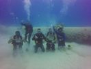 Hawaii Scuba divng 42