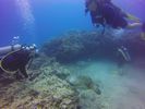 Hawaii Scuba divng 72