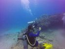 Hawaii Scuba divng 74