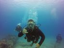 Hawaii Scuba divng 79