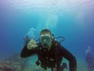 Hawaii Scuba divng 80