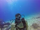 Hawaii Scuba divng 95