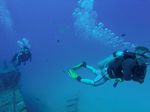 Hawaii Scuba divng 15