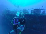 Hawaii Scuba divng 01