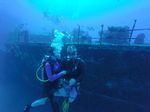 Hawaii Scuba divng 02