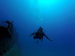 Hawaii Scuba divng 30