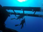 Hawaii Scuba divng 32