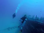 Hawaii Scuba divng 34