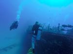 Hawaii Scuba divng 35