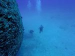 Hawaii Scuba divng 38