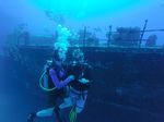 Hawaii Scuba divng 03