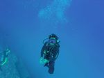 Hawaii Scuba divng 43