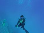 Hawaii Scuba divng 44