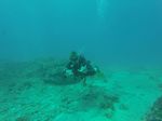 Hawaii Scuba divng 48