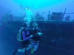 Hawaii Scuba divng 04