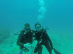 Hawaii Scuba divng 52