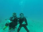 Hawaii Scuba divng 53