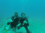 Hawaii Scuba divng 54