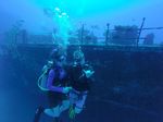 Hawaii Scuba divng 05