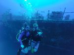 Hawaii Scuba divng 06