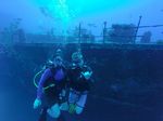 Hawaii Scuba divng 07